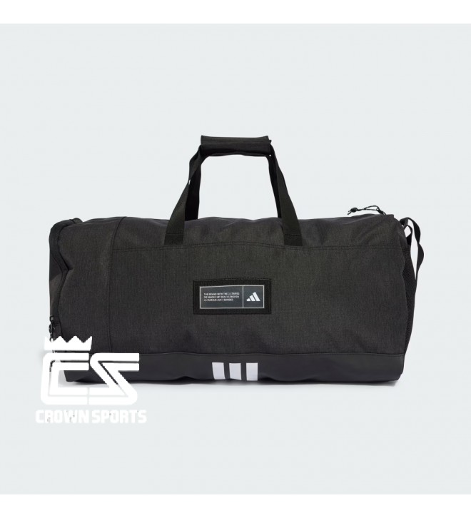 ADIDAS  4ATHLTS Duffel Bag Medium IM5521